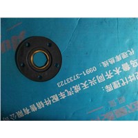 Oil Seal for Gear Chamber Cover