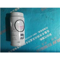 Primary fuel filter element (40,000 km)