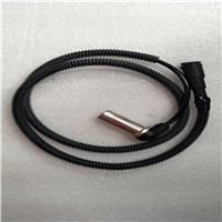 Front Bridge ABS Probe Assembly