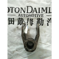 Stable rod end connector/original factory