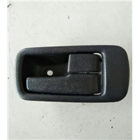 Right inner open handle assembly (grey)