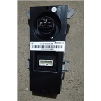 Air Conditioning Controller Assembly