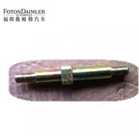 Front suspension shock absorber pin (1)