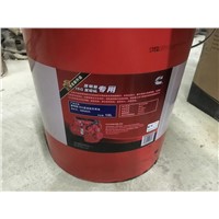 Maintenance/Oil/Gear Oil