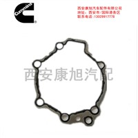 Sealed gasket Xi'an Kangxu auto parts