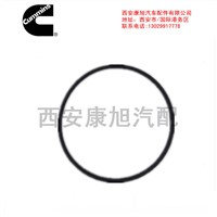 Rectangular Seal Ring Xi'an Kangxu Auto Parts