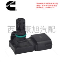 Pressure Temperature Sensor Xi'an Kangxu Auto Parts