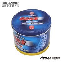 High temperature grease (800g)