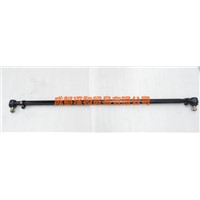 9T front axle steering bar assembly