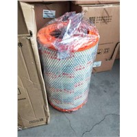 Filter element assembly (inner and outer filter elements in one) (K2850G)