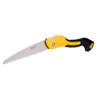 Deli Folding saw, 170mm, DL4671