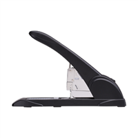 Heavy Duty Stapler