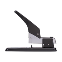 Heavy Duty Stapler