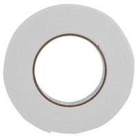Eva Mounting Double Sided Tape