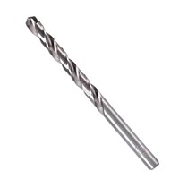 Deli Straight Shank Twist Drill, 4.5mm, DL16045