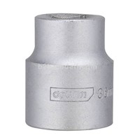 Deli 19mm,Chrome plated heavy Sleeve, 34mm, DL4534