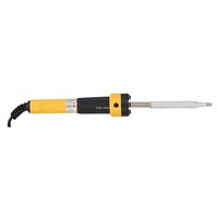 Deli Internal Heating Electric Soldering Iron, 35W, DL88035A