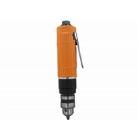 KP-5581 pneumatic drill,       air drill