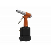 KP-703 pneumatic riveter,    air riveter