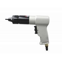 KP-7322 pneumatic nut riveter,    air nut riveter