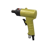 KP-810PN pneumatic screwdriver, air screwdriver