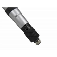 KP-833C pneumatic screwdriver, air screwdriver