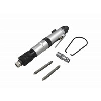 KP-834C pneumatic screwdriver, air screwdriver