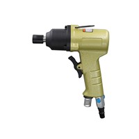 KP-838P pneumatic screwdriver, air screwdriver