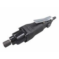 YC-3010 pneumatic screwdriver, air screwdriver