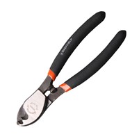 SHEFFIELD, 6''Cable Cutter 22mm2 , S035028