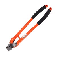 SHEFFIELD, Cable Cutter 325mm2 , S035033