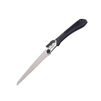 SHEFFIELD, Folding Pocket Saw, S069201