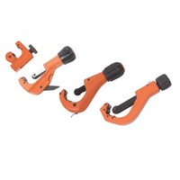 SHEFFIELD, Tubing Cutter 3-32mm, S100032