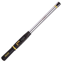 Digital display torque wrench 17-340N.m