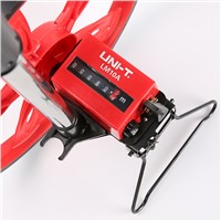 LM10A Distance Measuring Wheel
