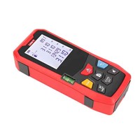 LM120 Laser Distance Meter