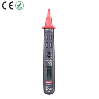 UT118B Pen Type Digital Multimeter