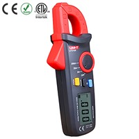 UT210A Mini digital clamp meter