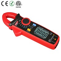 UT210D Mini digital clamp meter