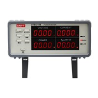 UTE1010B Intelligent Electrical Power Meter