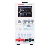 UTL8211 Programmable DC Electronic Load