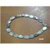 shell necklace xl02