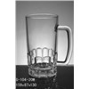 Beer glass( GC-104-20W)