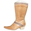 Ladies casual boots