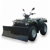 400CC ATV WITH EEC&EPA NEW ATV 400 CC