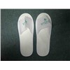 Cheap bath slipper(One time use)
