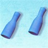Insulated tube
