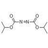 Diisopropyl Azodicarboxylate(DIAD)