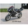 4 Stroke Pocket Bike LD-P04-black