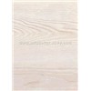 Laminate Floor- Kiruna Pine